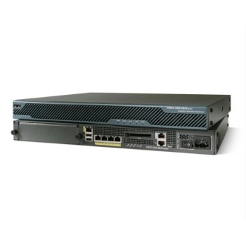 Cisco ASA5540-SSL1000-K9